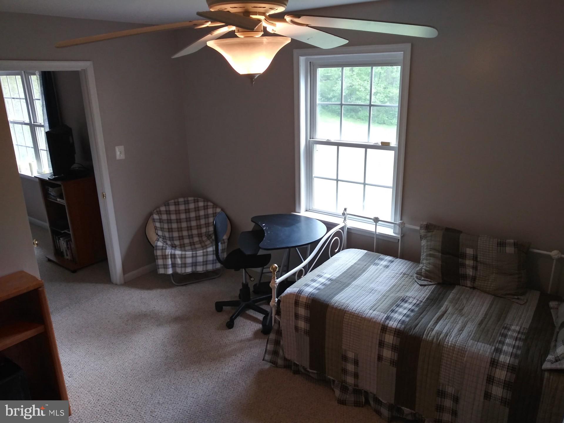 12395 Robin Road Culpeper, VA 22701 - Photo 22 of 28 Gallery Image 22