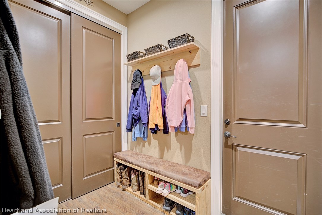 5008 Oak Road Sebring, FL 33875 - Photo 25 of 42 Gallery Image 25