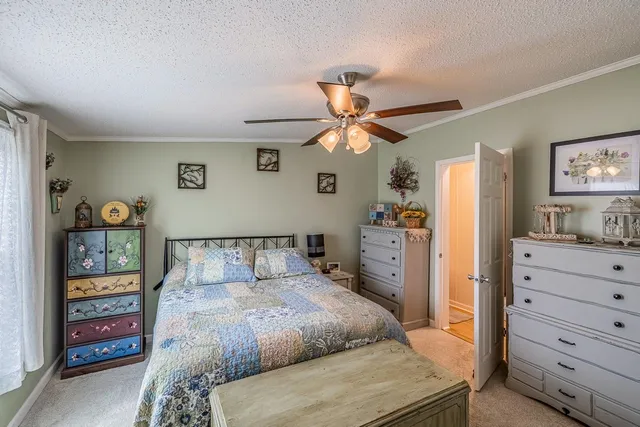 $244,000 | 445 Riverwind Drive, Hendersonville, NC 28739