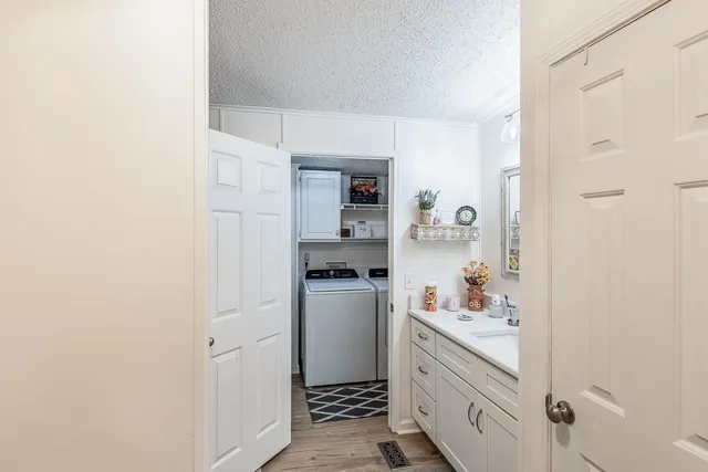 $244,000 | 445 Riverwind Drive, Hendersonville, NC 28739