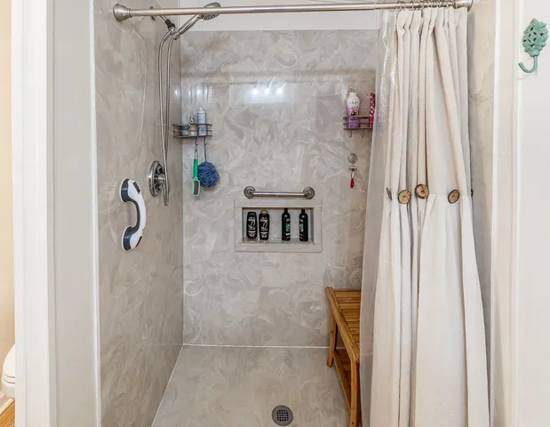 $244,000 | 445 Riverwind Drive, Hendersonville, NC 28739