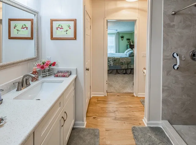 $244,000 | 445 Riverwind Drive, Hendersonville, NC 28739