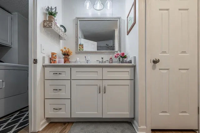 $244,000 | 445 Riverwind Drive, Hendersonville, NC 28739