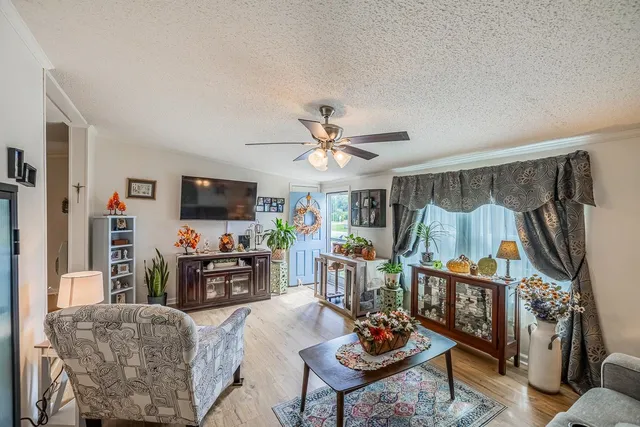 $244,000 | 445 Riverwind Drive, Hendersonville, NC 28739