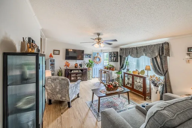 $244,000 | 445 Riverwind Drive, Hendersonville, NC 28739