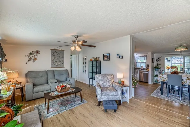 $244,000 | 445 Riverwind Drive, Hendersonville, NC 28739