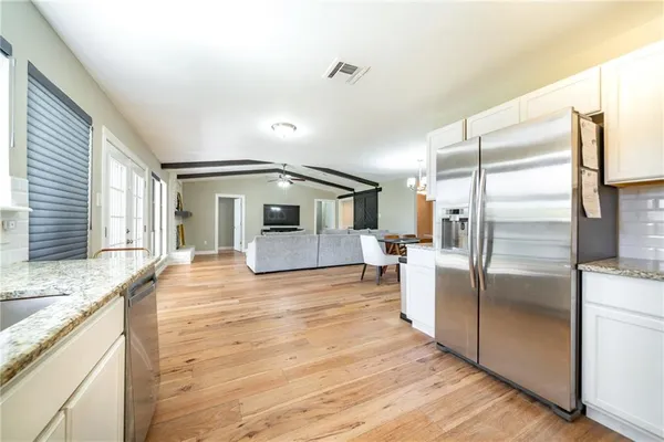 $2,995 | 2303 Preston Trails Cove, Austin, TX 78747