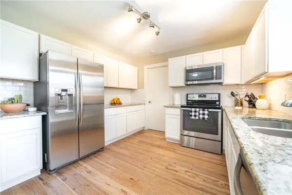 $2,995 | 2303 Preston Trails Cove, Austin, TX 78747