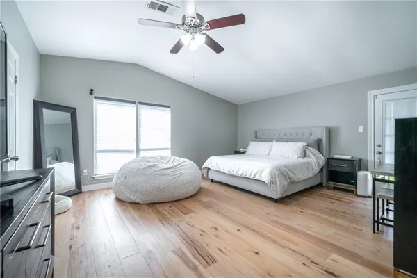 $2,995 | 2303 Preston Trails Cove, Austin, TX 78747