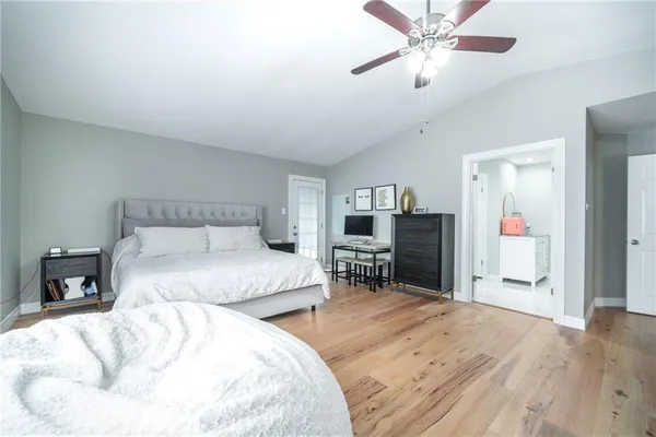 $2,995 | 2303 Preston Trails Cove, Austin, TX 78747