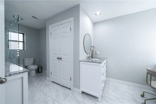 $2,995 | 2303 Preston Trails Cove, Austin, TX 78747