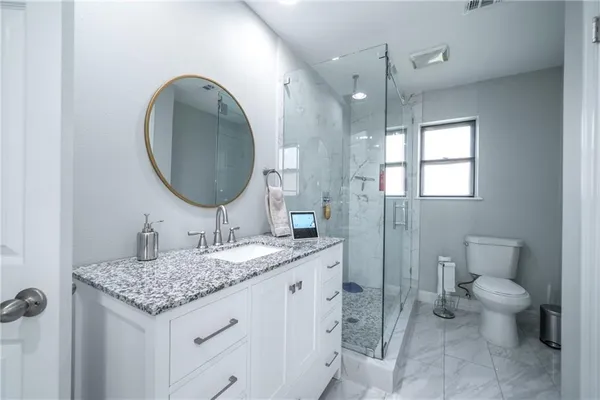 $2,995 | 2303 Preston Trails Cove, Austin, TX 78747