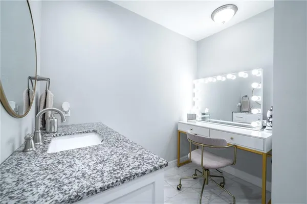 $2,995 | 2303 Preston Trails Cove, Austin, TX 78747