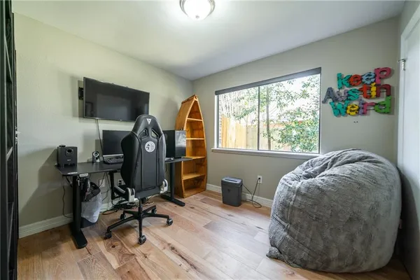 $2,995 | 2303 Preston Trails Cove, Austin, TX 78747