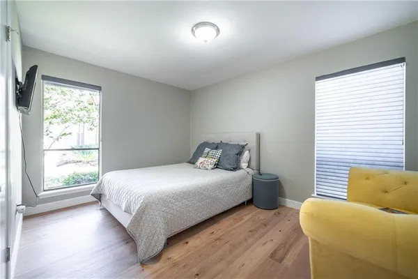 $2,995 | 2303 Preston Trails Cove, Austin, TX 78747