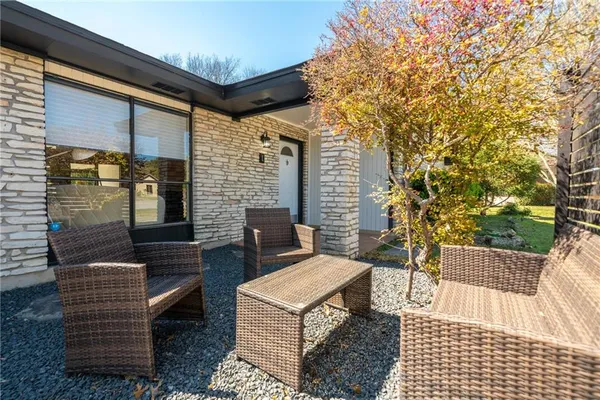$2,995 | 2303 Preston Trails Cove, Austin, TX 78747