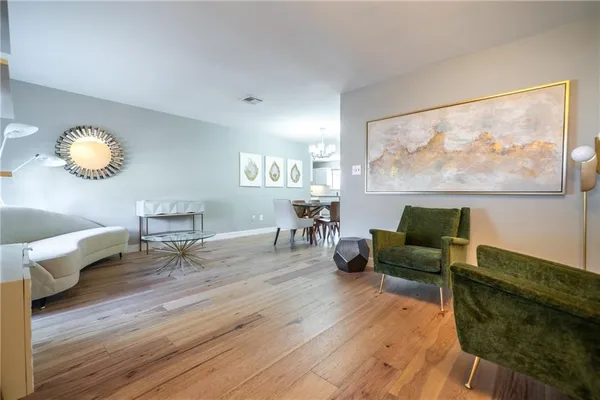 $2,995 | 2303 Preston Trails Cove, Austin, TX 78747