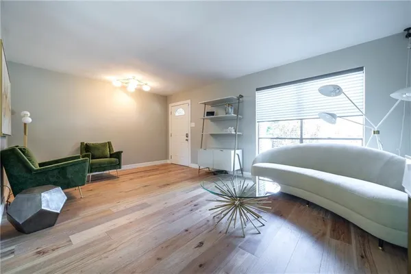 $2,995 | 2303 Preston Trails Cove, Austin, TX 78747