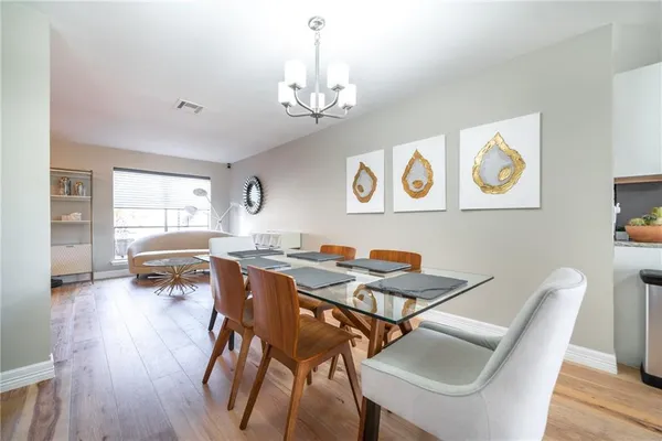 $2,995 | 2303 Preston Trails Cove, Austin, TX 78747