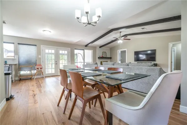 $2,995 | 2303 Preston Trails Cove, Austin, TX 78747