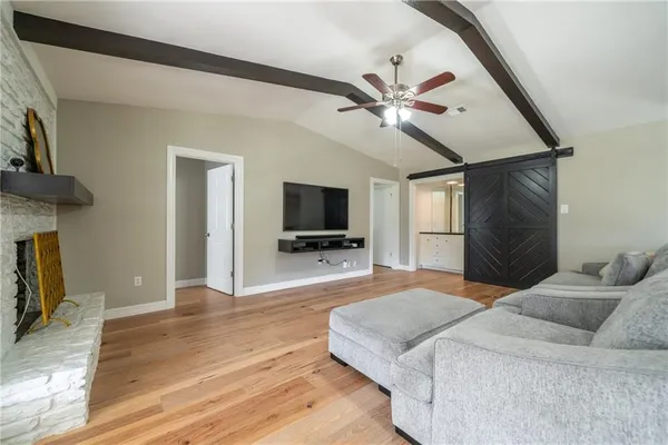$2,995 | 2303 Preston Trails Cove, Austin, TX 78747