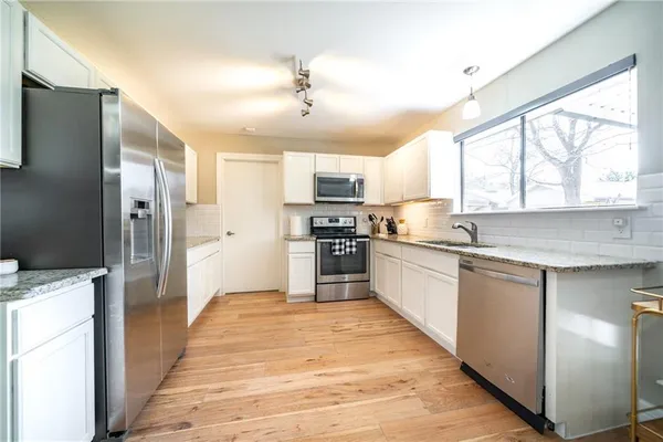 $2,995 | 2303 Preston Trails Cove, Austin, TX 78747