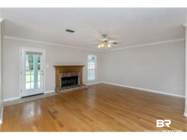 811 Wesley Avenue Mobile, AL 36609 - Photo 11 of 21