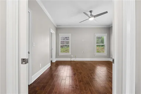 $1,150,000 | 2357 Bynum Road Northeast, Atlanta, GA 30319