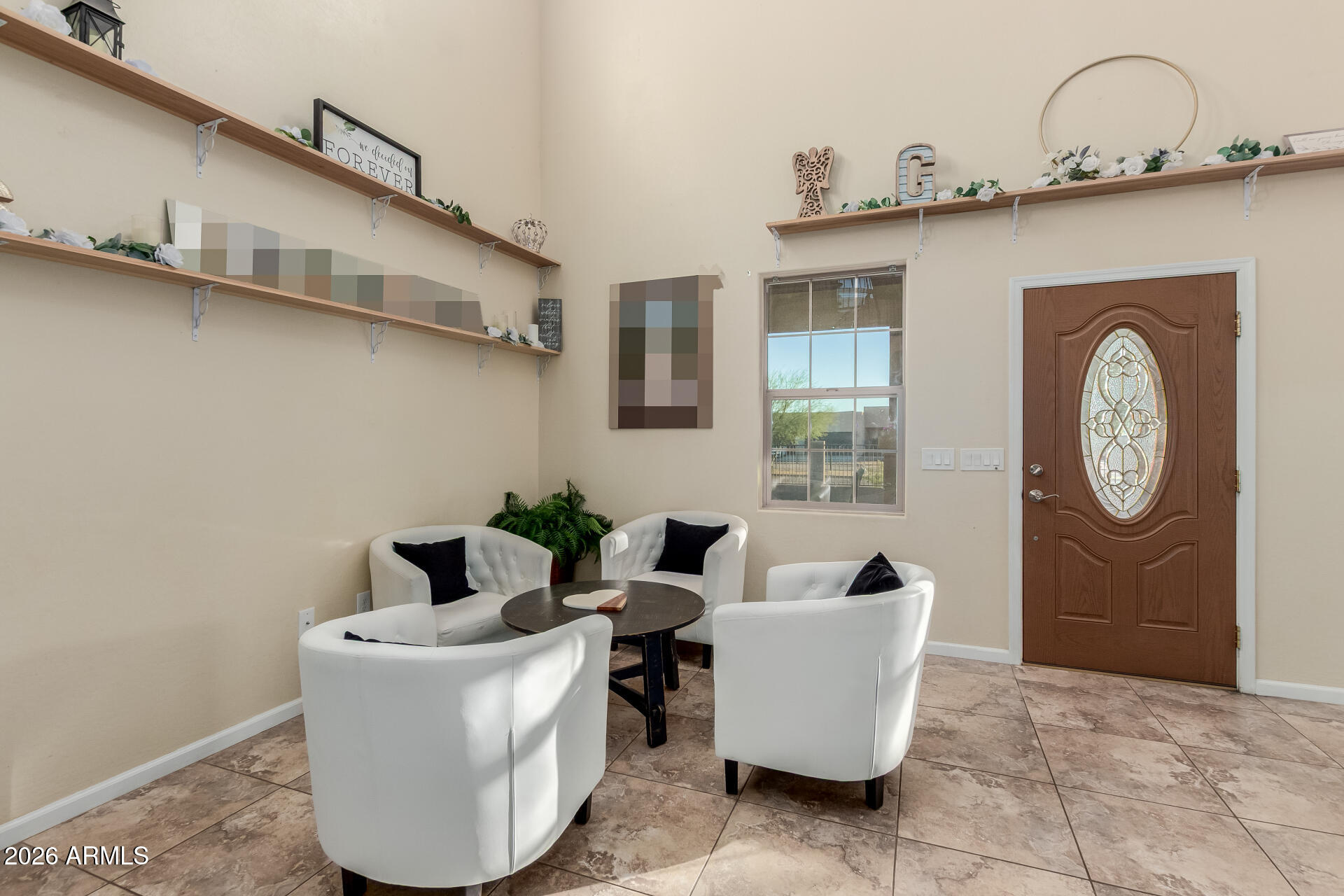 20128 West Steed Ridge Road Wittmann, AZ 85361 - Photo 7 of 36