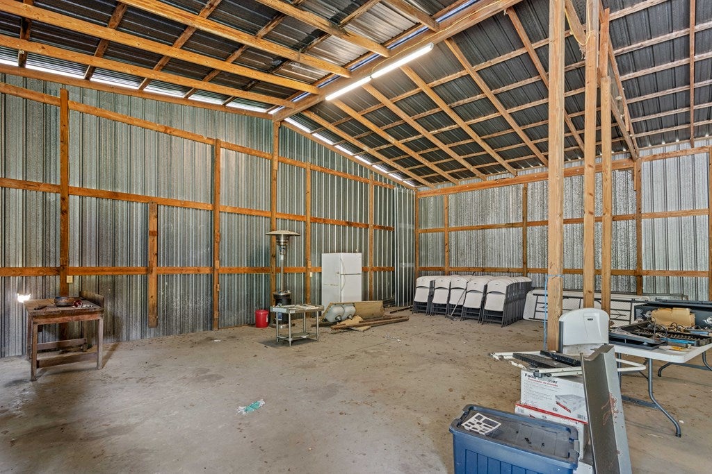 3884 White Water Road Valdosta, GA 31601 - Photo 48 of 53 Gallery Image 48