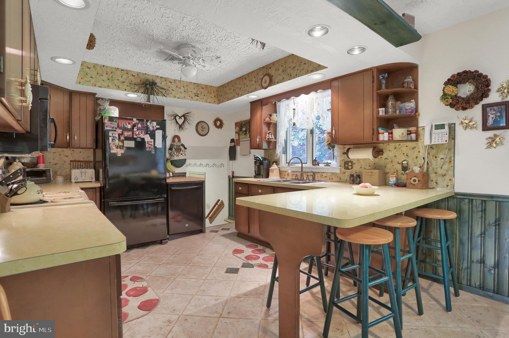 3129 Markle Road York, PA 17408 - Photo 14 of 33 Gallery Image 14