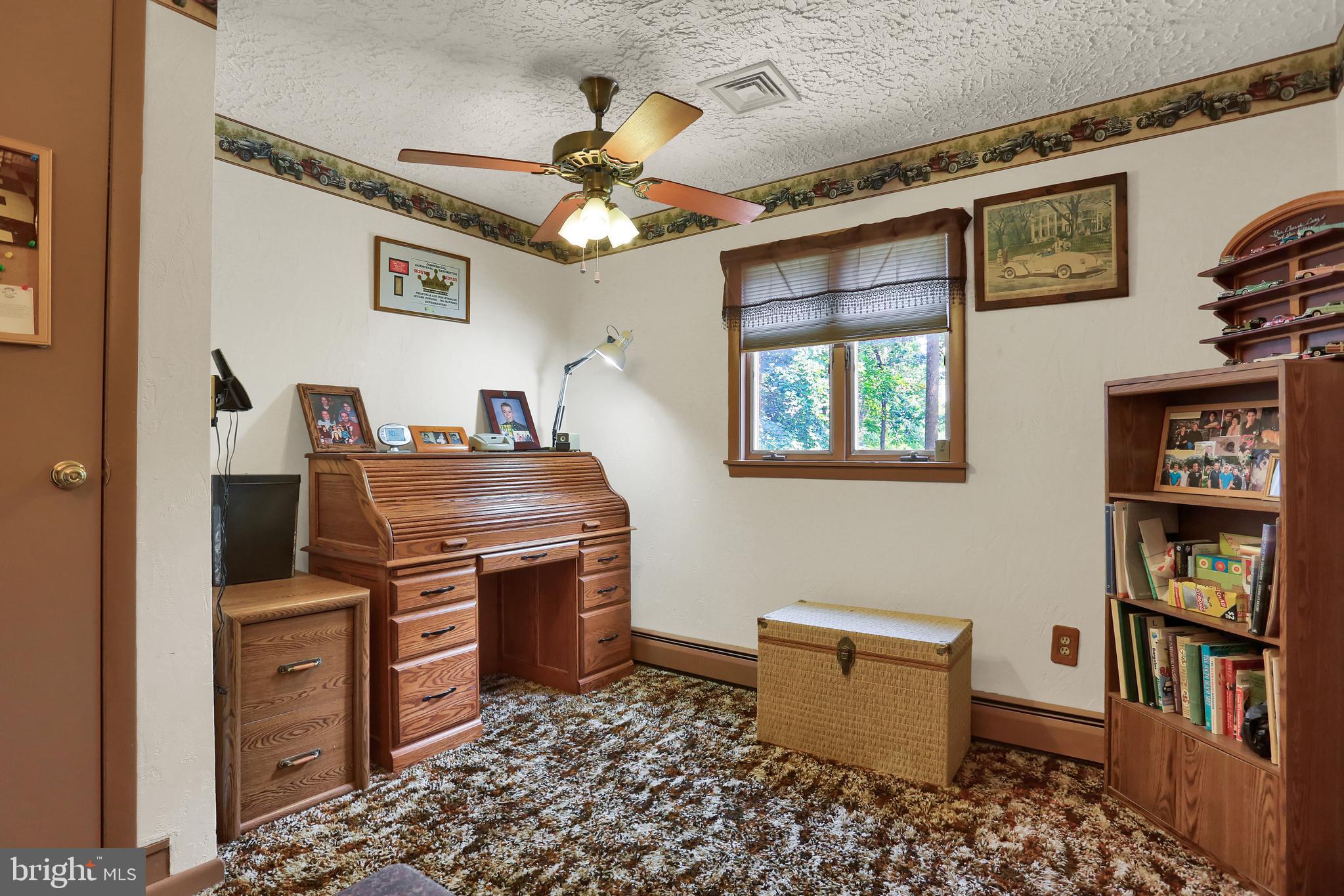 3129 Markle Road York, PA 17408 - Photo 22 of 33 Gallery Image 22