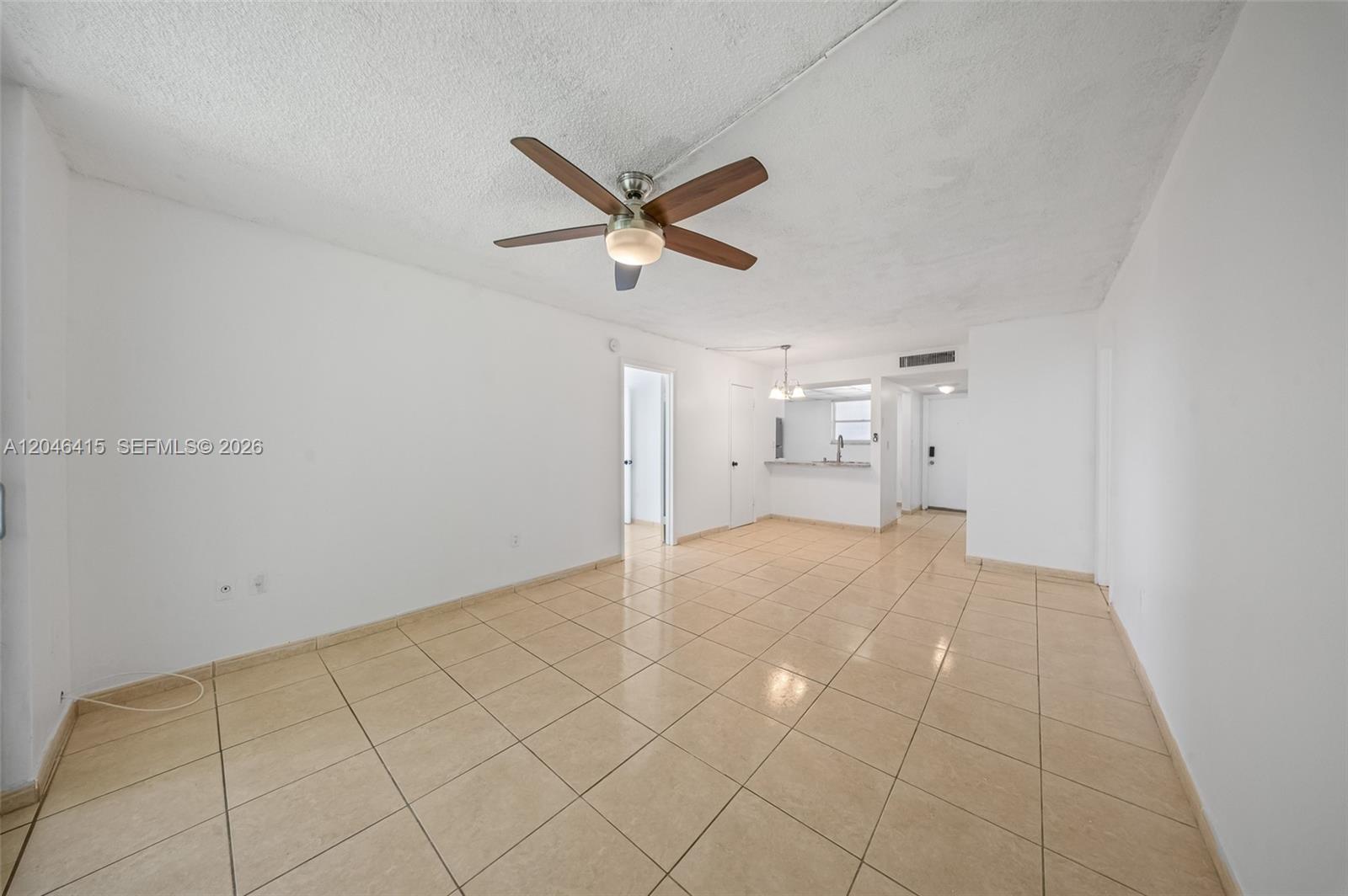 14155 Southwest 87th Street, Unit 404E Miami, FL 33183 - Photo 17 of 23