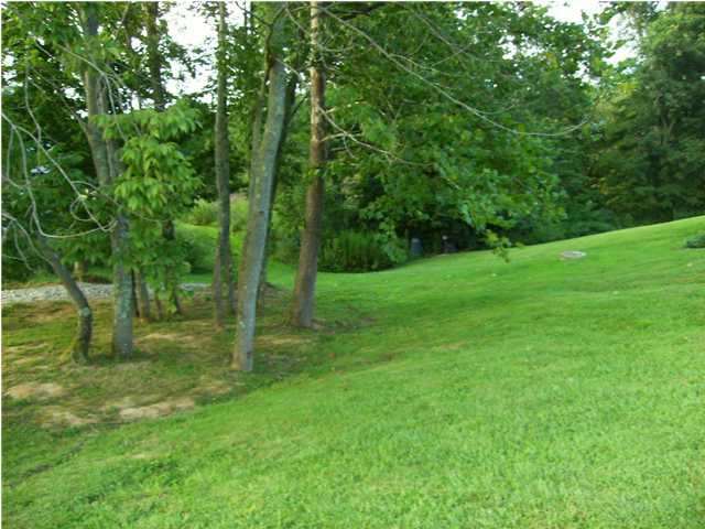 119 Flint Ridge Road Shelbyville, KY 40065 - Photo 20 of 20 Additional Photo