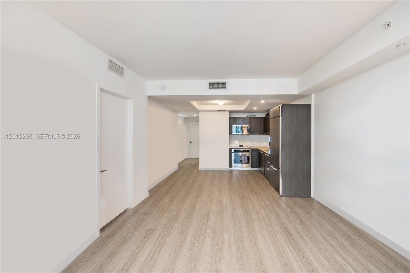 45 Southwest 9th Street, Unit 1604 Miami, FL 33130 - Photo 24 of 34