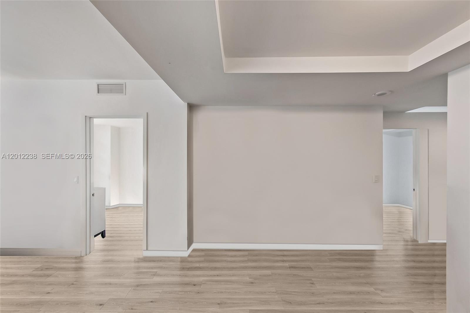45 Southwest 9th Street, Unit 1604 Miami, FL 33130 - Photo 28 of 34