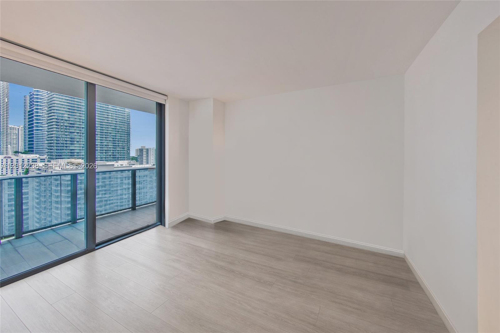 45 Southwest 9th Street, Unit 1604 Miami, FL 33130 - Photo 29 of 34