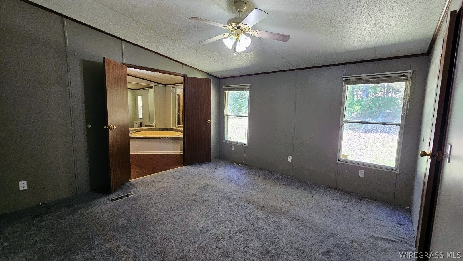 2061 B Skipperville Road Ozark, AL 36360 - Photo 11 of 19 Gallery Image 11