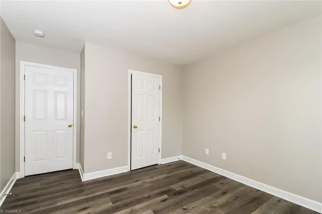 $1,730 | 1992 Tea Berry Lane, Winston-Salem, NC 27127