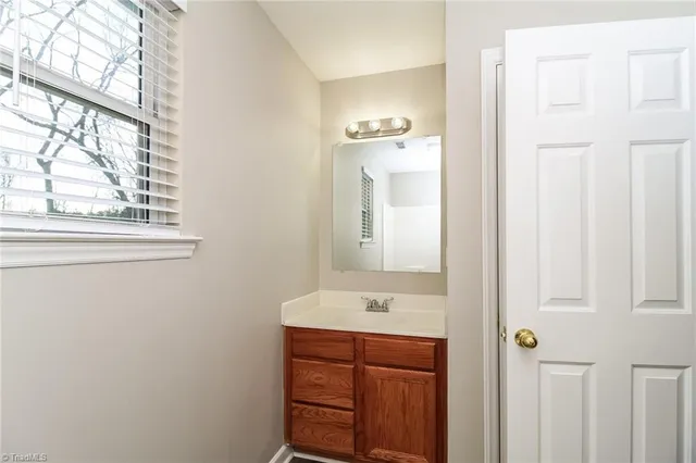 $1,730 | 1992 Tea Berry Lane, Winston-Salem, NC 27127