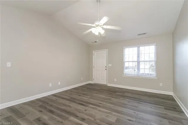 $1,730 | 1992 Tea Berry Lane, Winston-Salem, NC 27127