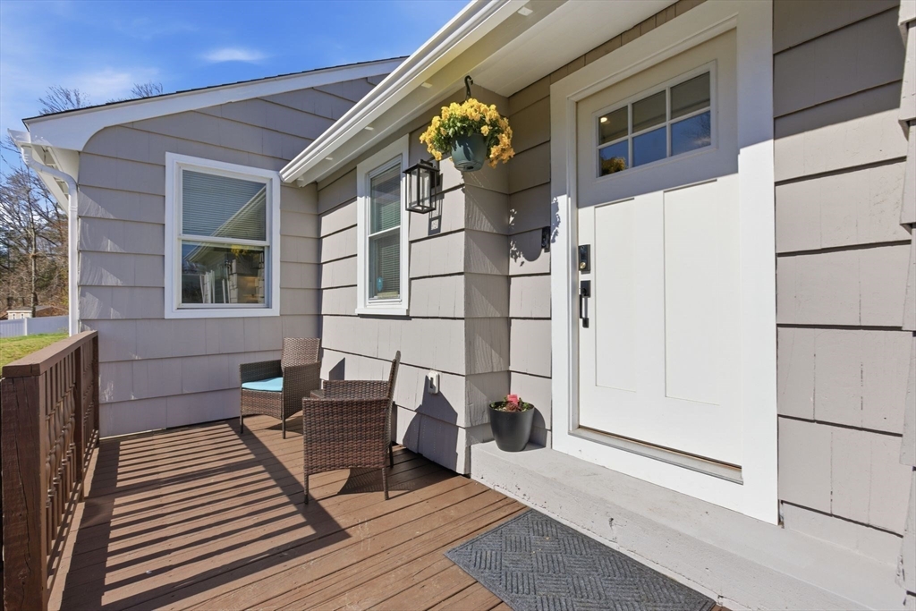 38 Woodland Road Georgetown, MA 01833 - Photo 6 of 42