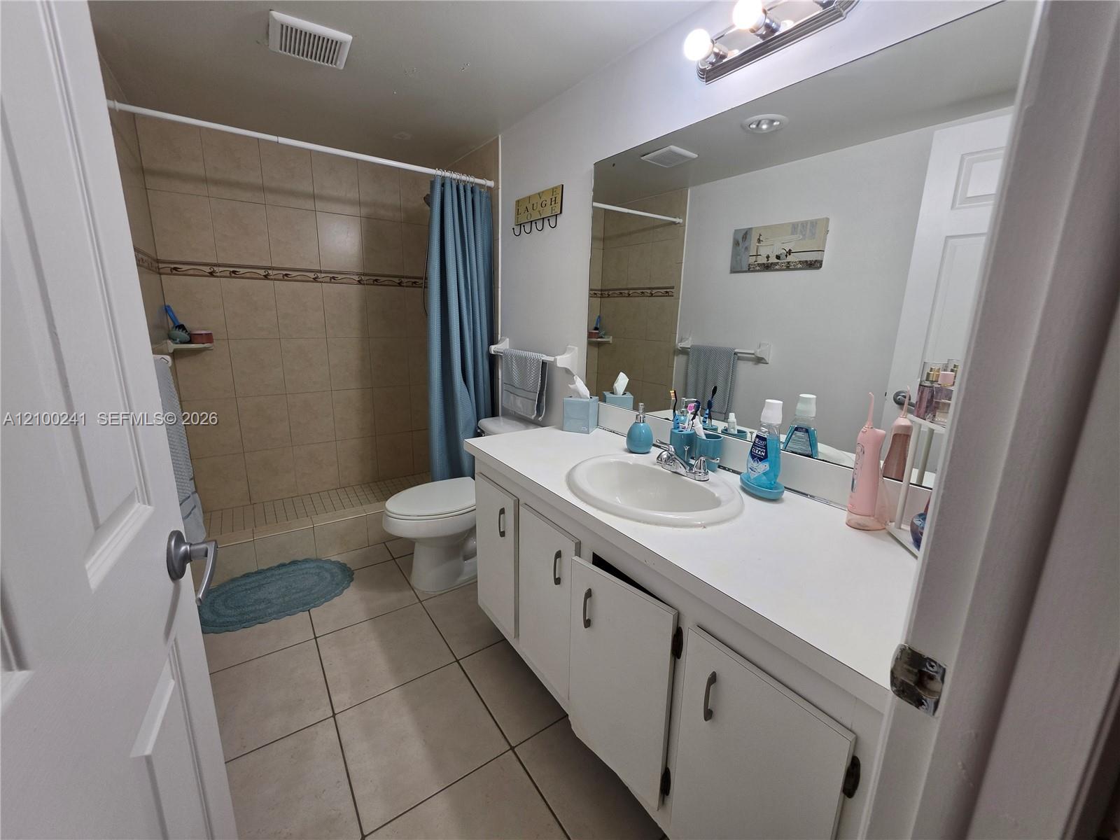 4170 Inverrary Drive, Unit 311 Lauderhill, FL 33319 - Photo 16 of 22 Gallery Image 16