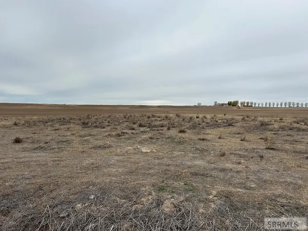 $75,000 | 1100 North W, Unit LOT C, Blackfoot, ID 83221