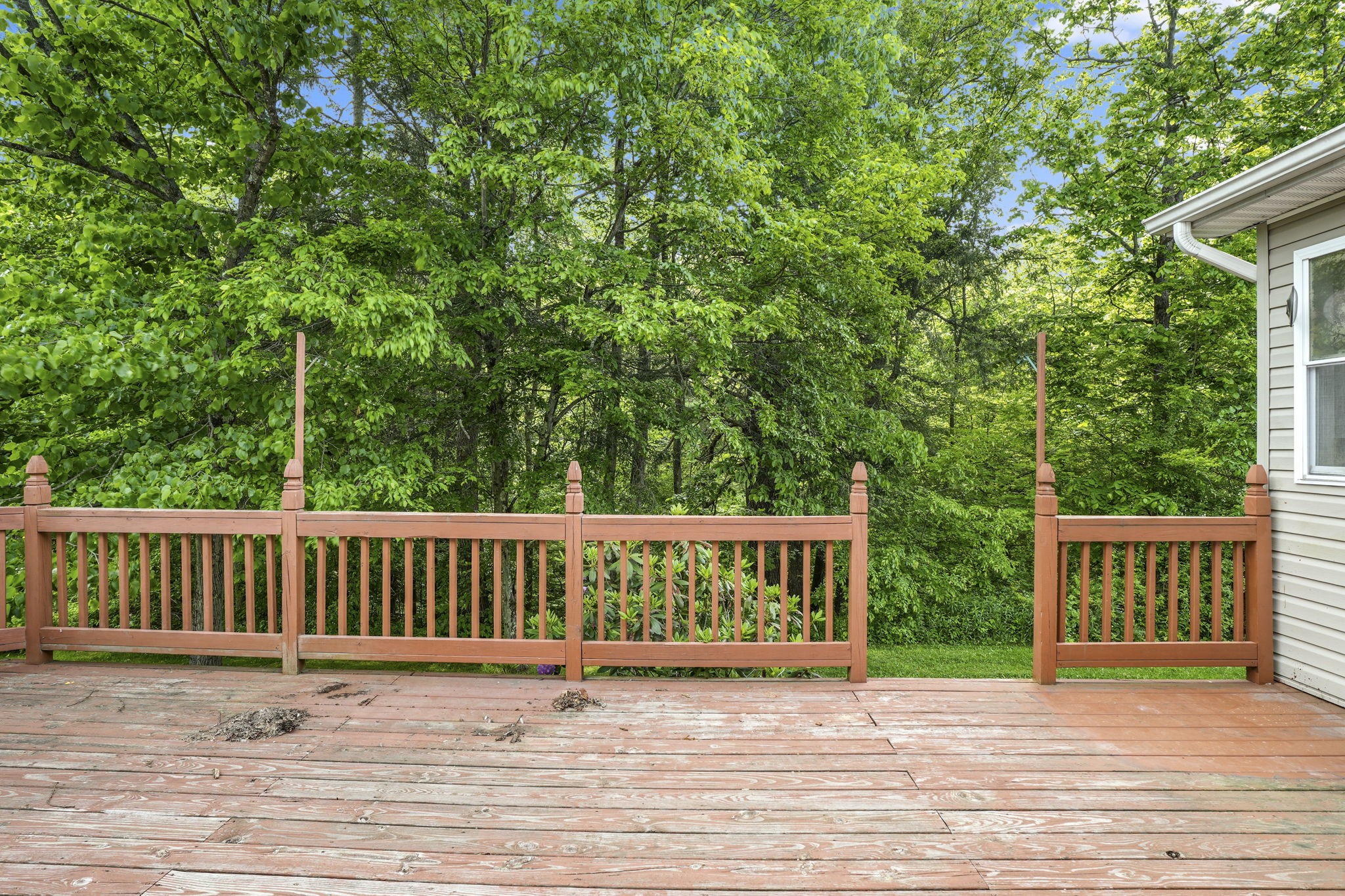 290 Stratmill Road Binghamton, NY 13904 - Photo 38 of 50