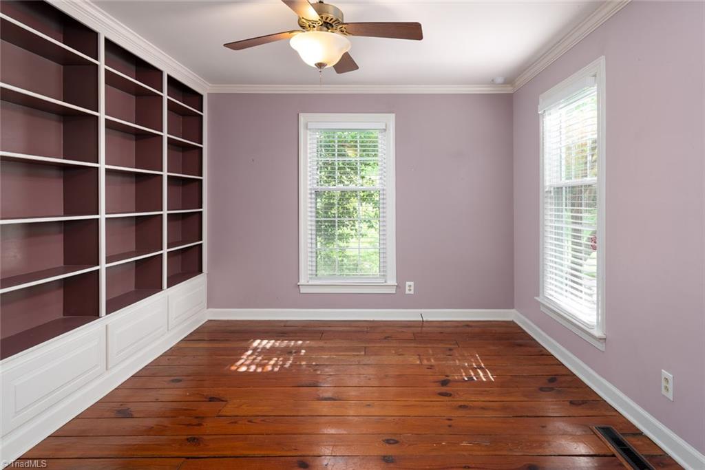 4572 Peeples Road Oak Ridge, NC 27310 - Photo 14 of 29