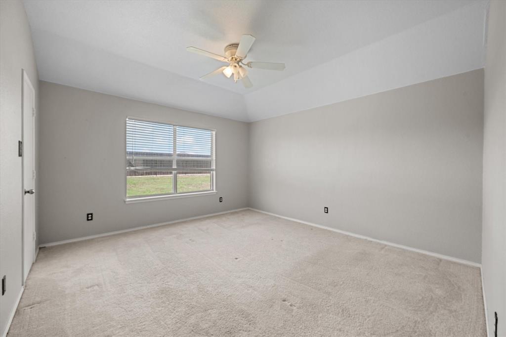 3429 Newgate Street Midlothian, TX 76065 - Photo 21 of 28