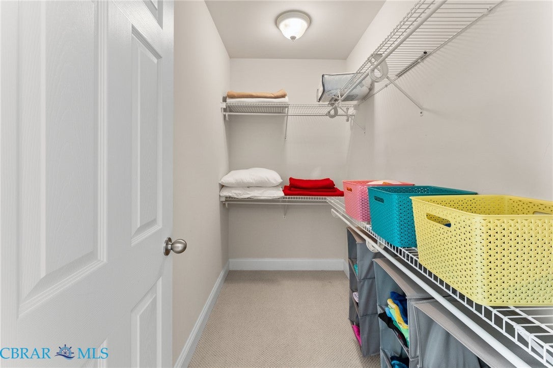 740 Marsh Pungo Road, Unit 3 Locust Hill, VA 23092 - Photo 55 of 92 Gallery Image 55