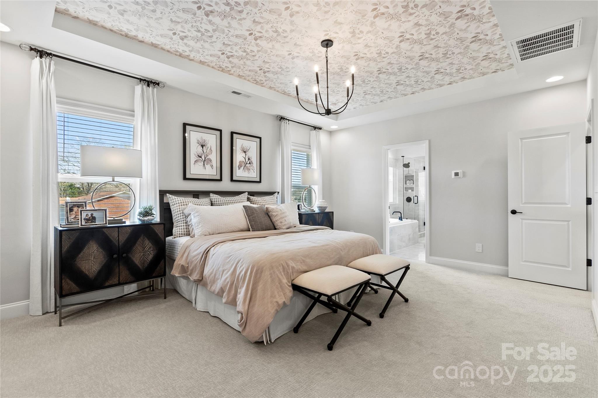 5009 Duval Circle Tega Cay, SC 29708 - Photo 24 of 40 Gallery Image 24