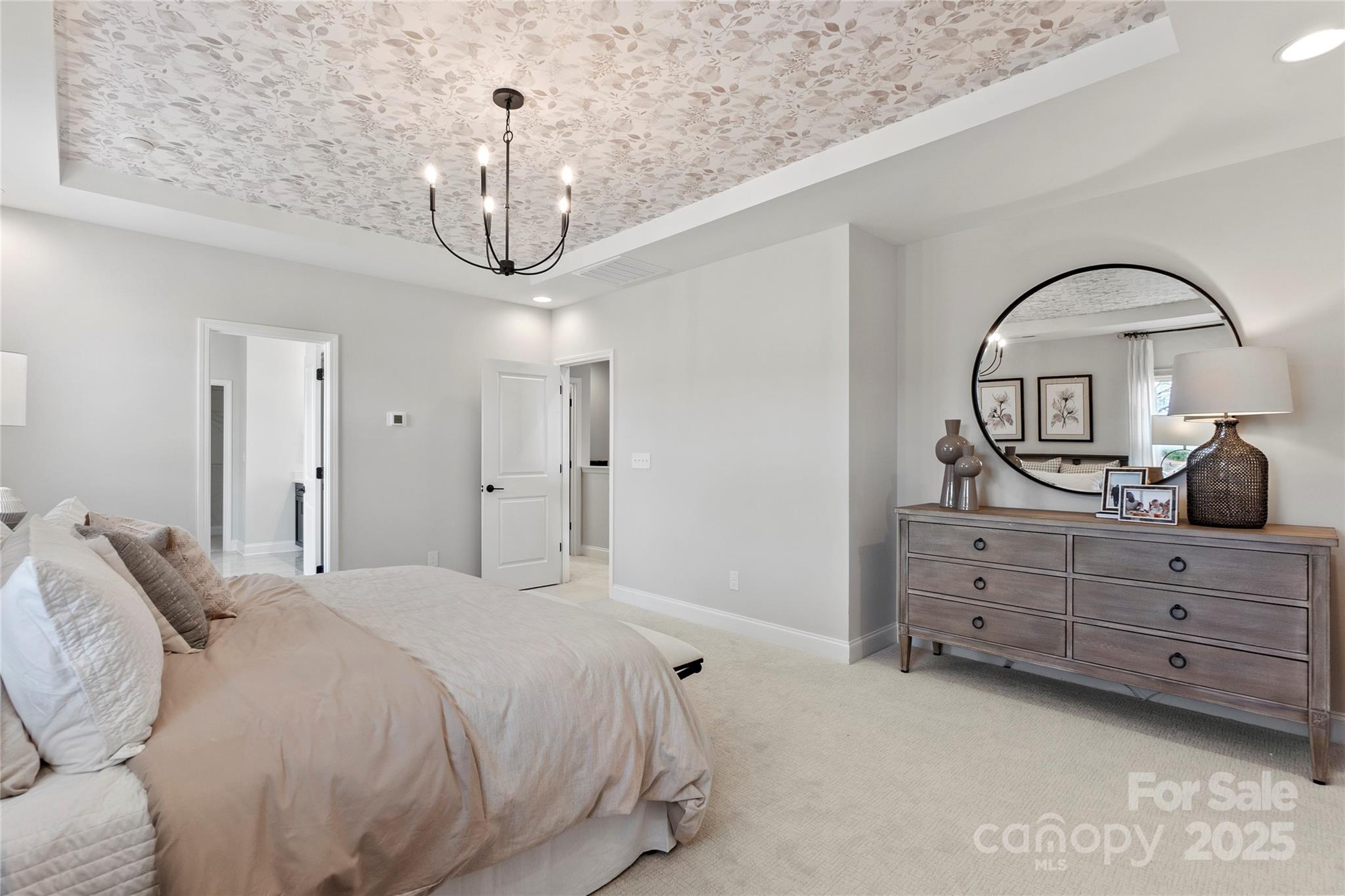 5009 Duval Circle Tega Cay, SC 29708 - Photo 25 of 40 Gallery Image 25